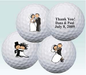 unique wedding gifts