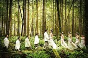 West Coast Wedding Locations 3