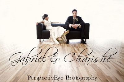 Wedding Planning Services on Bridal Services Canada    Frit Fru Weddings  Calgary